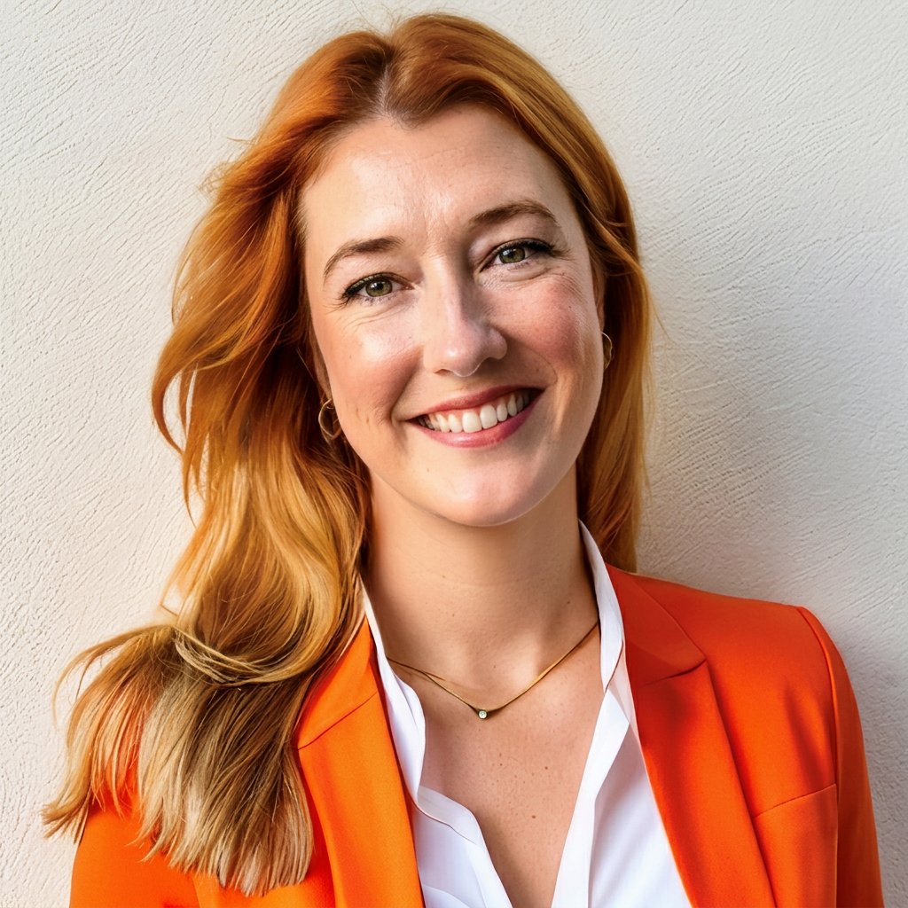 Karen L. Anderson
